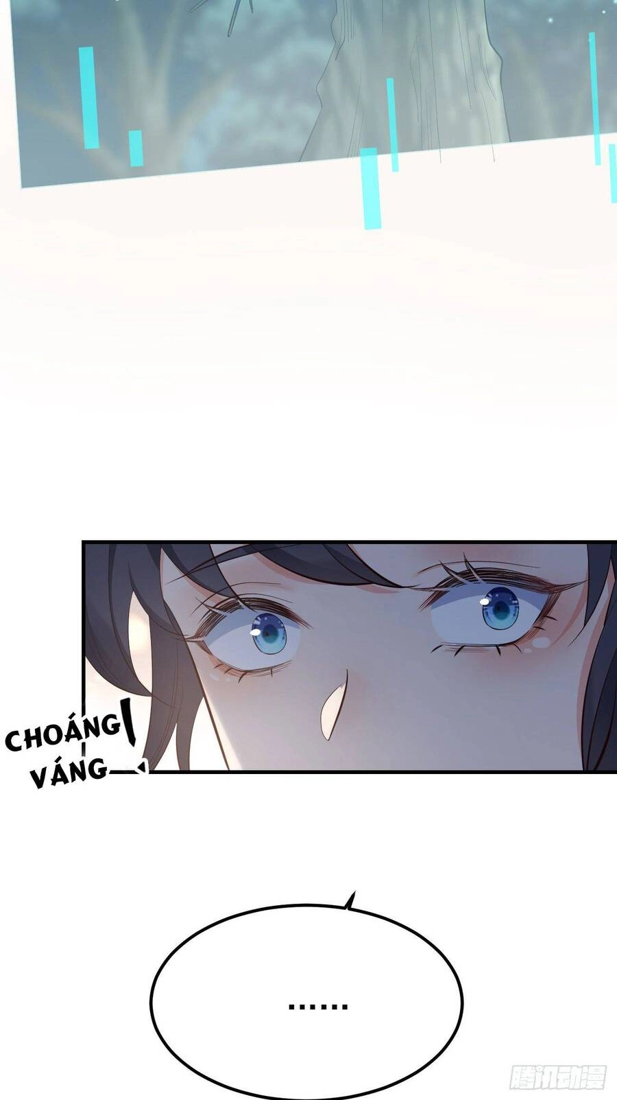 Tiểu Hồ Ly Hôm Nay Có Chút Ngoan Chapter 27 - 34