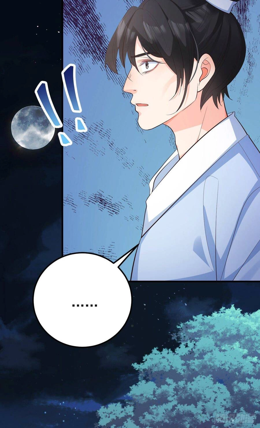 Tiểu Hồ Ly Hôm Nay Có Chút Ngoan Chapter 28 - 19