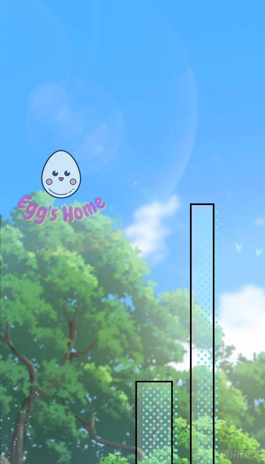 Tiểu Hồ Ly Hôm Nay Có Chút Ngoan Chapter 28 - 24