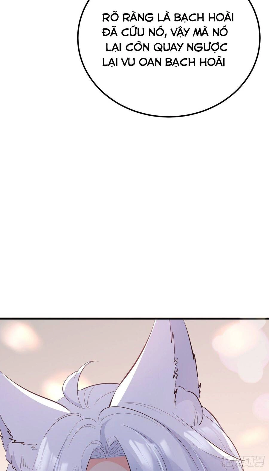 Tiểu Hồ Ly Hôm Nay Có Chút Ngoan Chapter 28 - 43