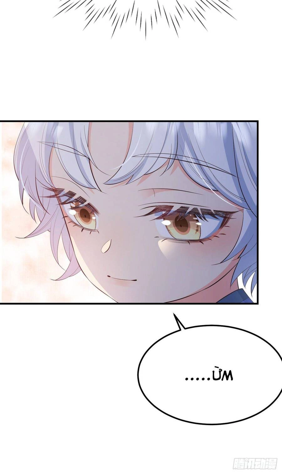 Tiểu Hồ Ly Hôm Nay Có Chút Ngoan Chapter 28 - 47