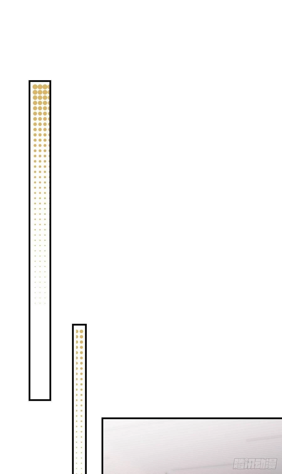 Tiểu Hồ Ly Hôm Nay Có Chút Ngoan Chapter 28 - 48