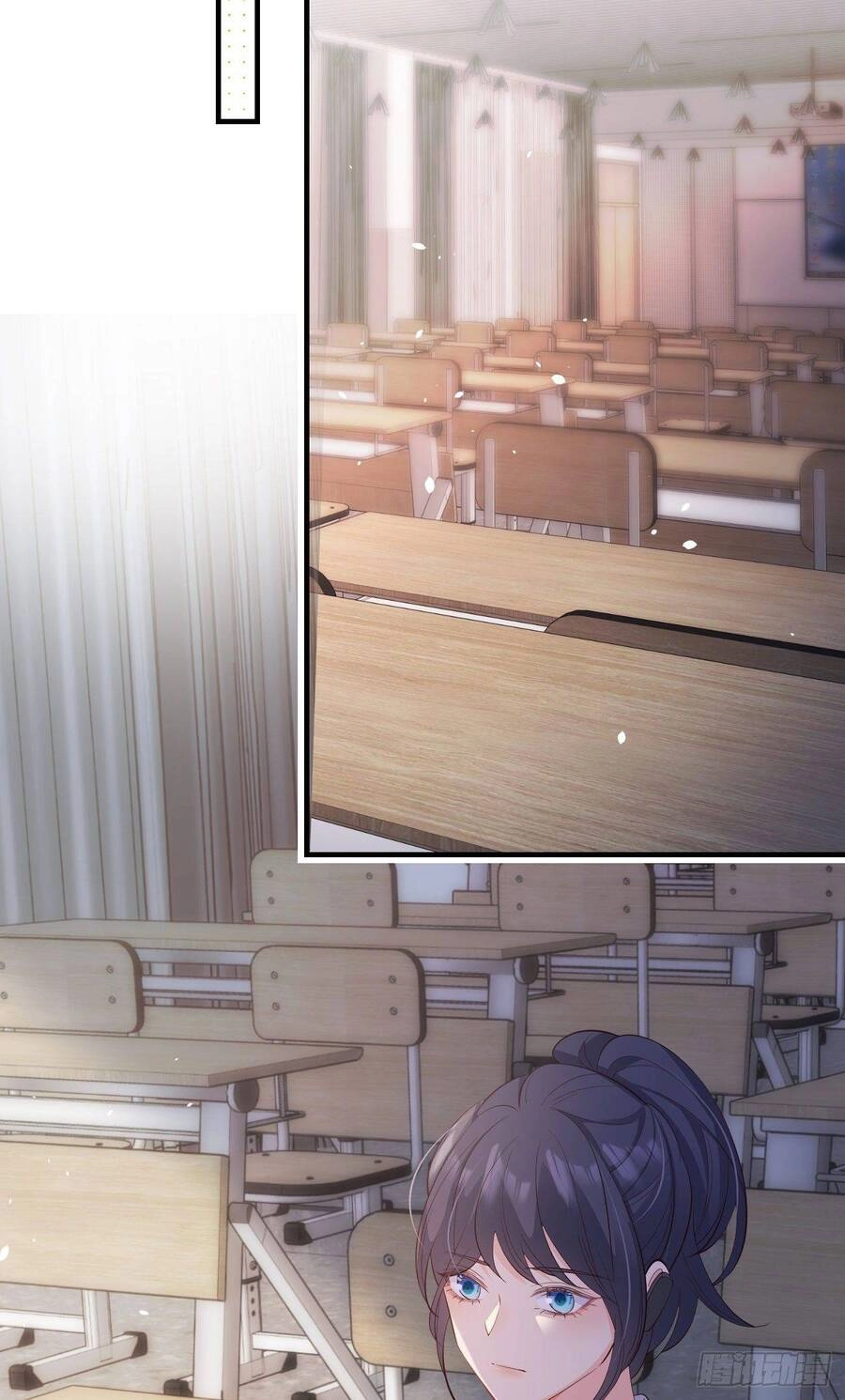 Tiểu Hồ Ly Hôm Nay Có Chút Ngoan Chapter 28 - 49