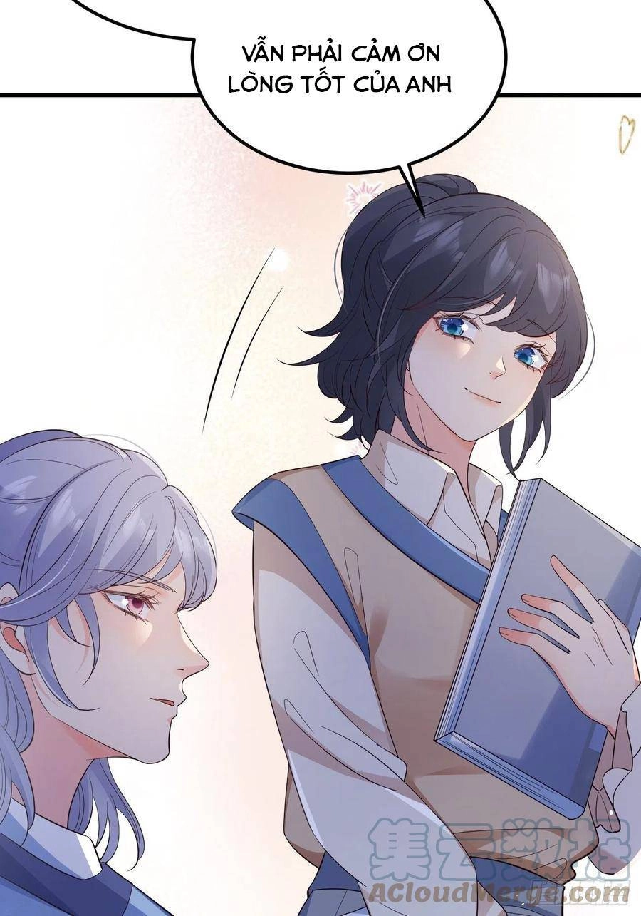 Tiểu Hồ Ly Hôm Nay Có Chút Ngoan Chapter 29 - 11