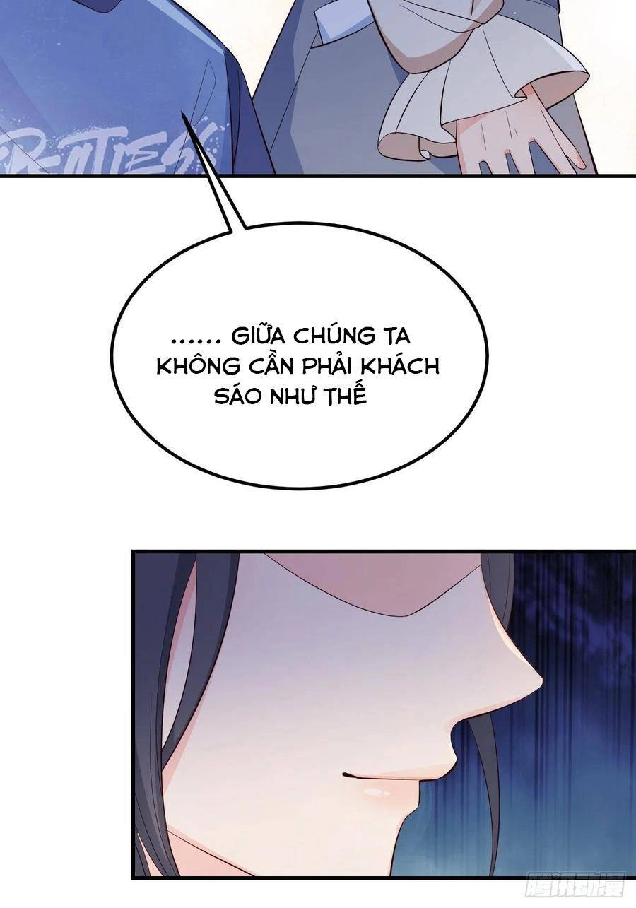 Tiểu Hồ Ly Hôm Nay Có Chút Ngoan Chapter 29 - 12