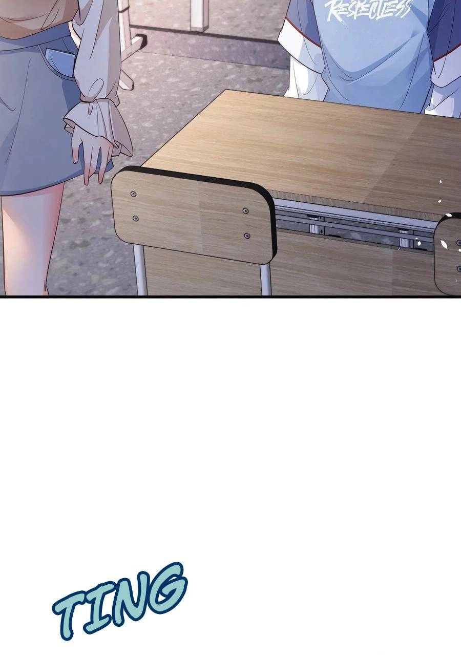 Tiểu Hồ Ly Hôm Nay Có Chút Ngoan Chapter 29 - 14