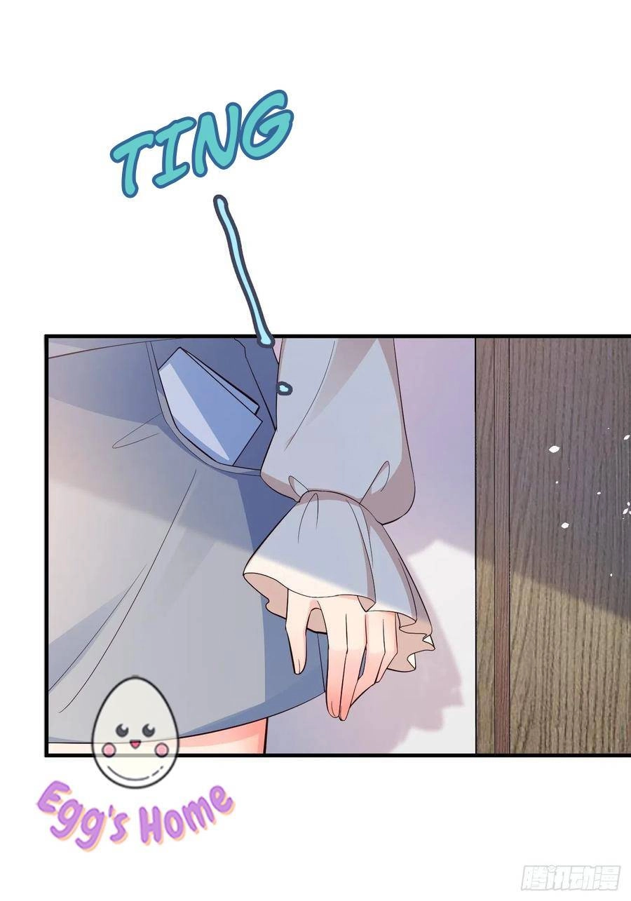 Tiểu Hồ Ly Hôm Nay Có Chút Ngoan Chapter 29 - 15