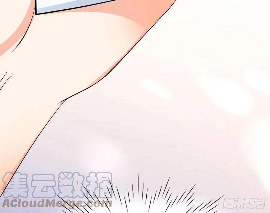 Tiểu Hồ Ly Hôm Nay Có Chút Ngoan Chapter 29 - 20