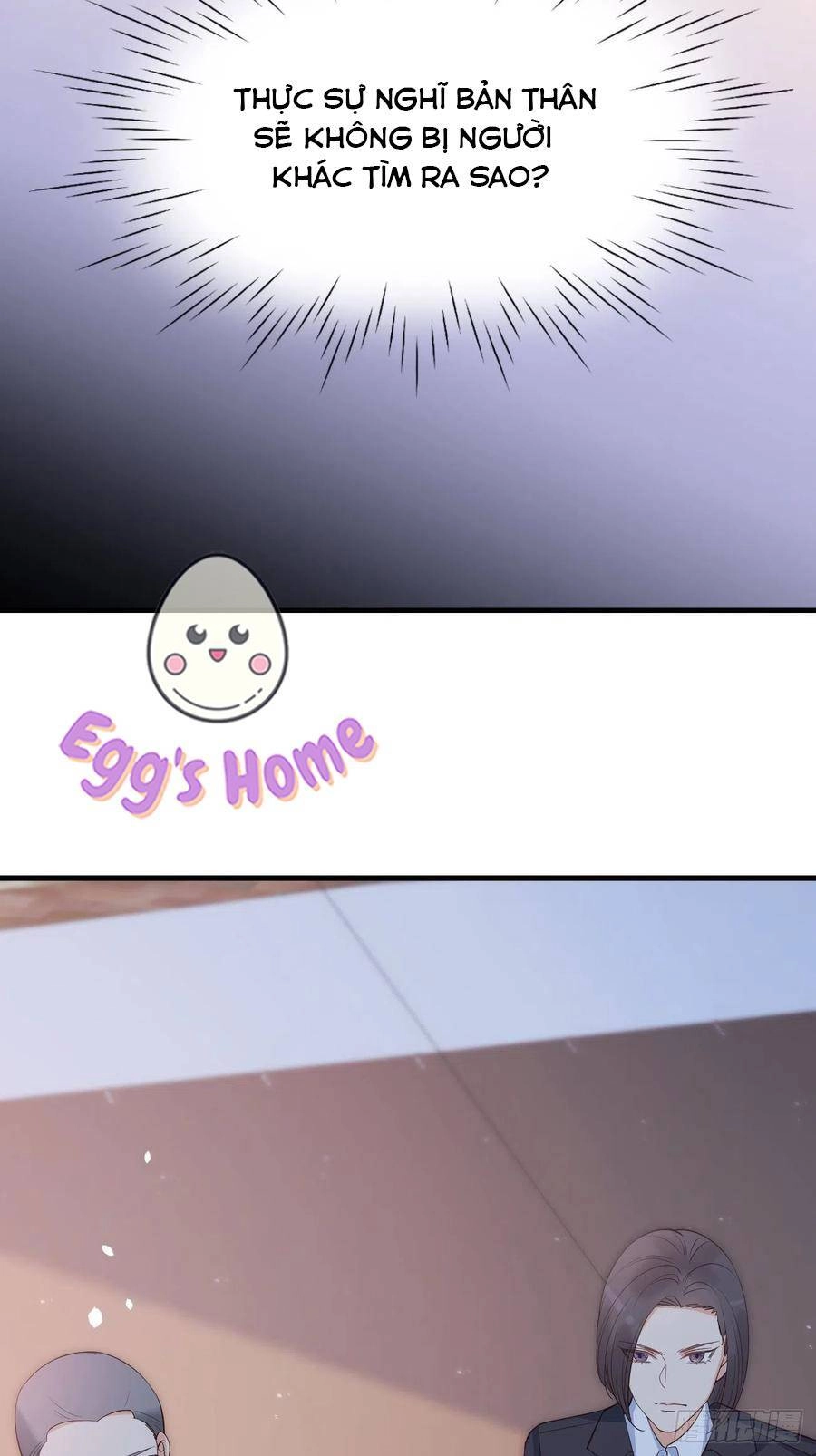 Tiểu Hồ Ly Hôm Nay Có Chút Ngoan Chapter 29 - 21