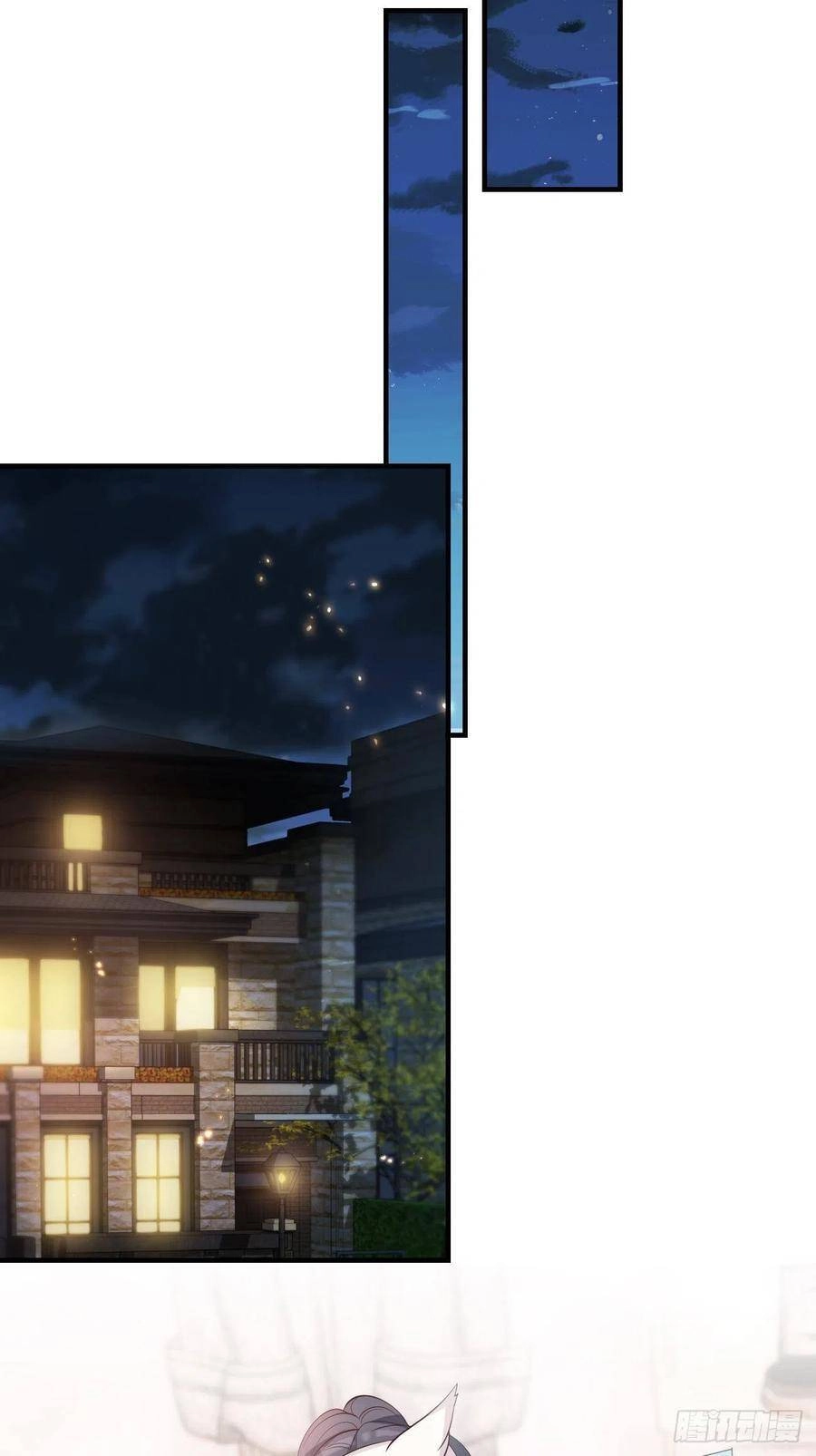 Tiểu Hồ Ly Hôm Nay Có Chút Ngoan Chapter 29 - 24