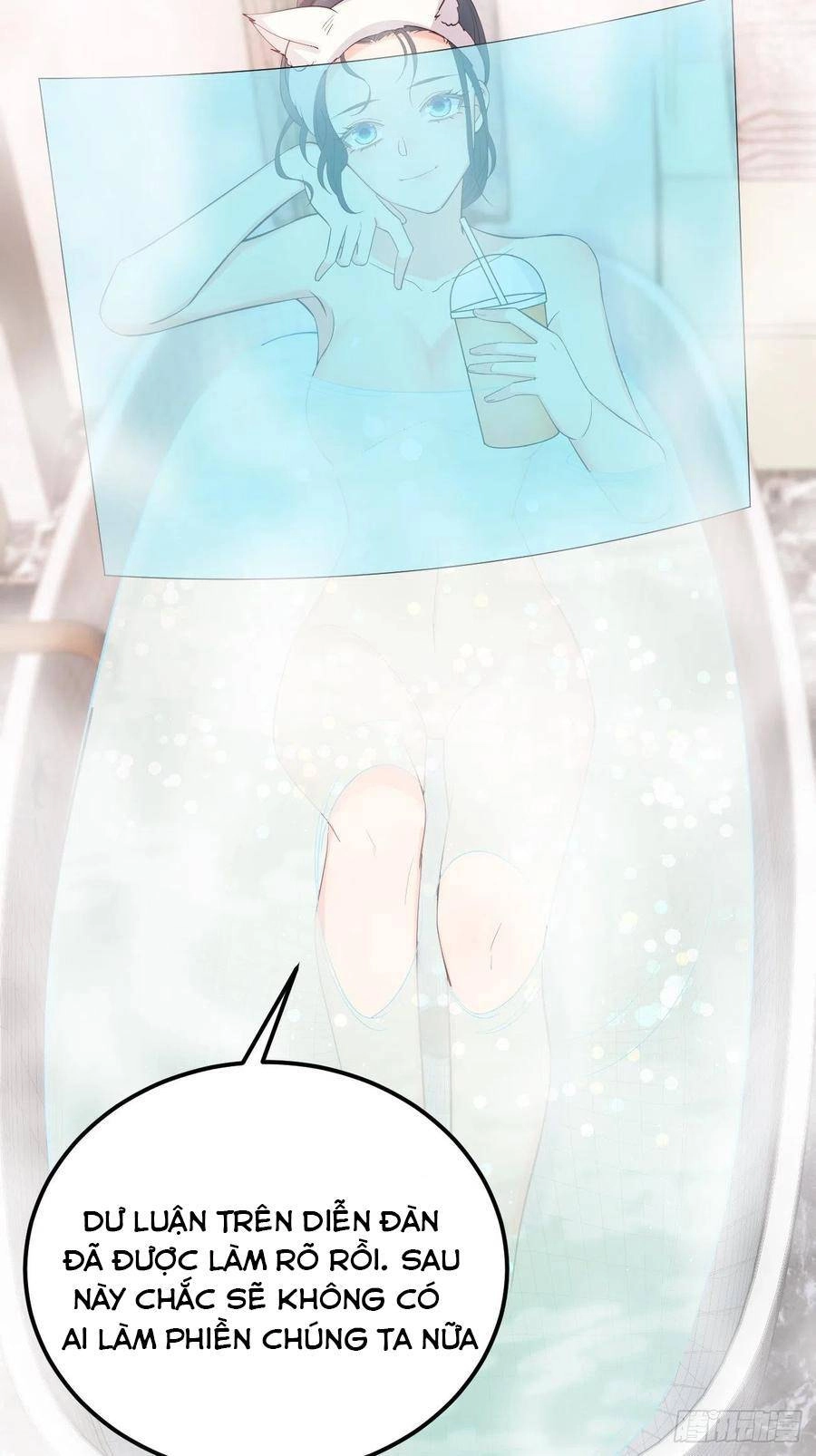 Tiểu Hồ Ly Hôm Nay Có Chút Ngoan Chapter 29 - 25