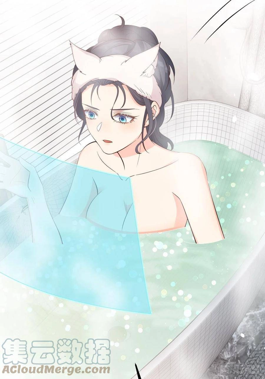 Tiểu Hồ Ly Hôm Nay Có Chút Ngoan Chapter 29 - 35