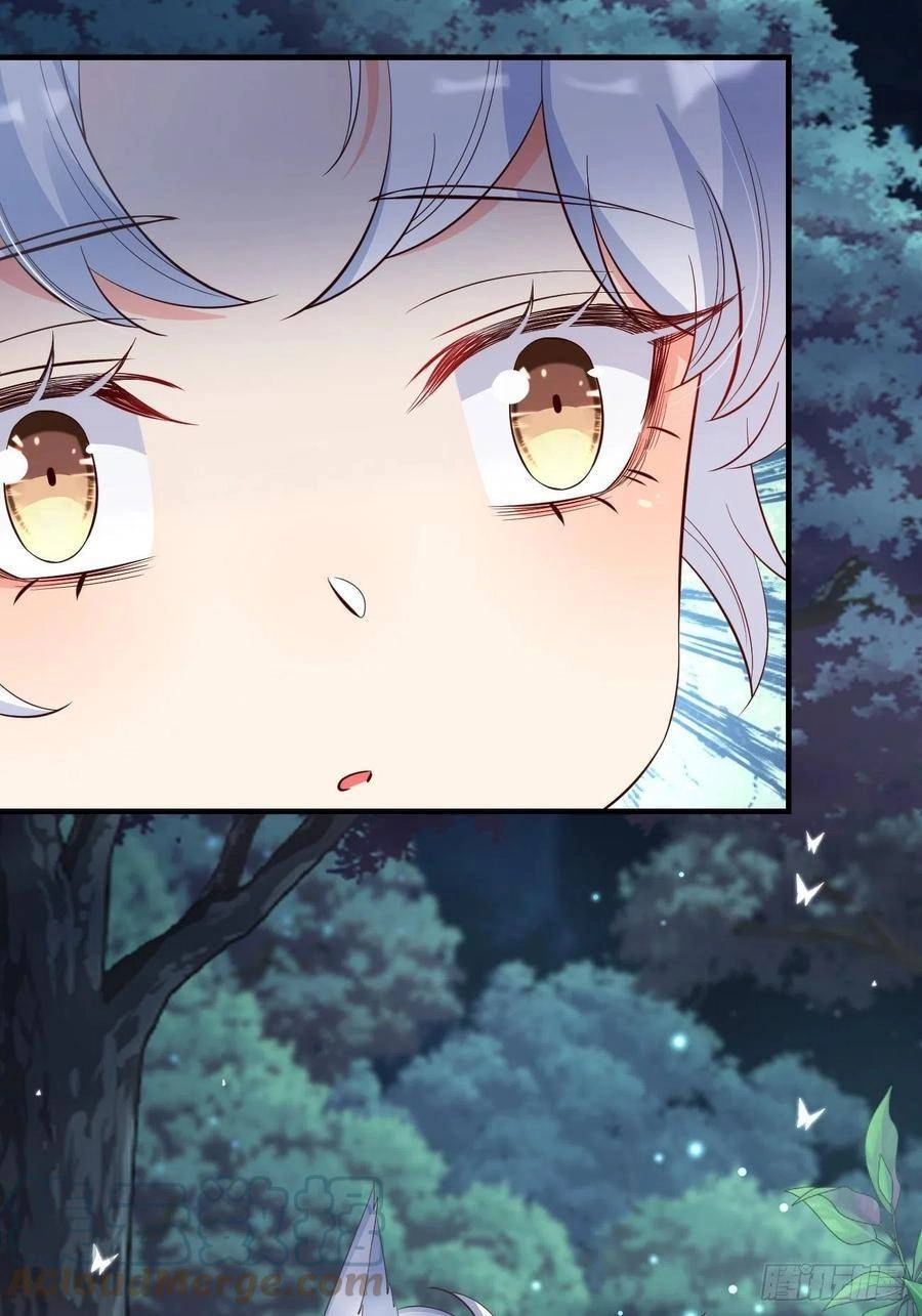 Tiểu Hồ Ly Hôm Nay Có Chút Ngoan Chapter 29 - 47