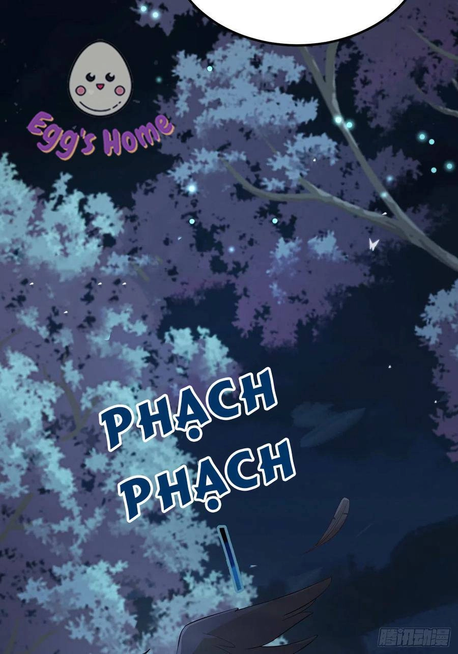 Tiểu Hồ Ly Hôm Nay Có Chút Ngoan Chapter 29 - 49