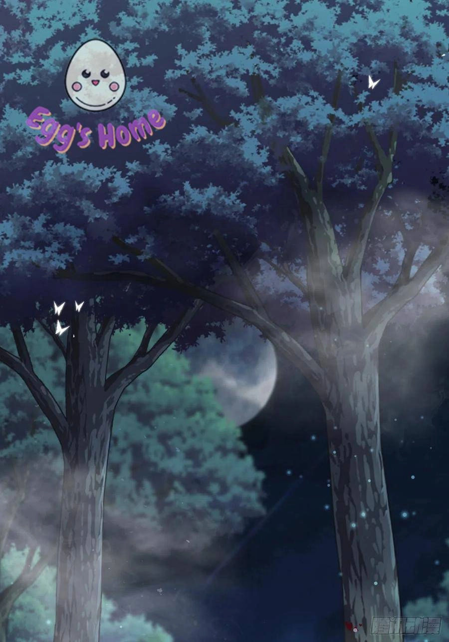 Tiểu Hồ Ly Hôm Nay Có Chút Ngoan Chapter 30 - 4