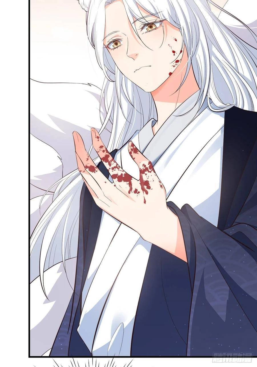 Tiểu Hồ Ly Hôm Nay Có Chút Ngoan Chapter 30 - 24