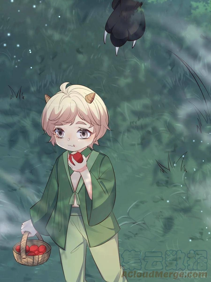 Tiểu Hồ Ly Hôm Nay Có Chút Ngoan Chapter 31 - 57