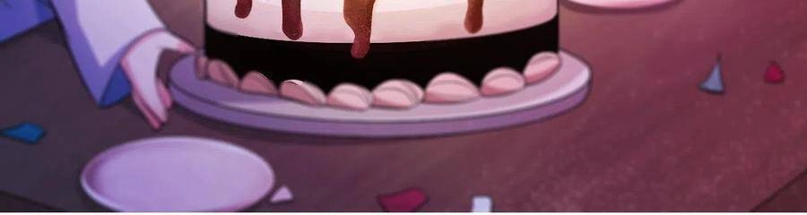 Tiểu Hồ Ly Hôm Nay Có Chút Ngoan Chapter 31 - 62