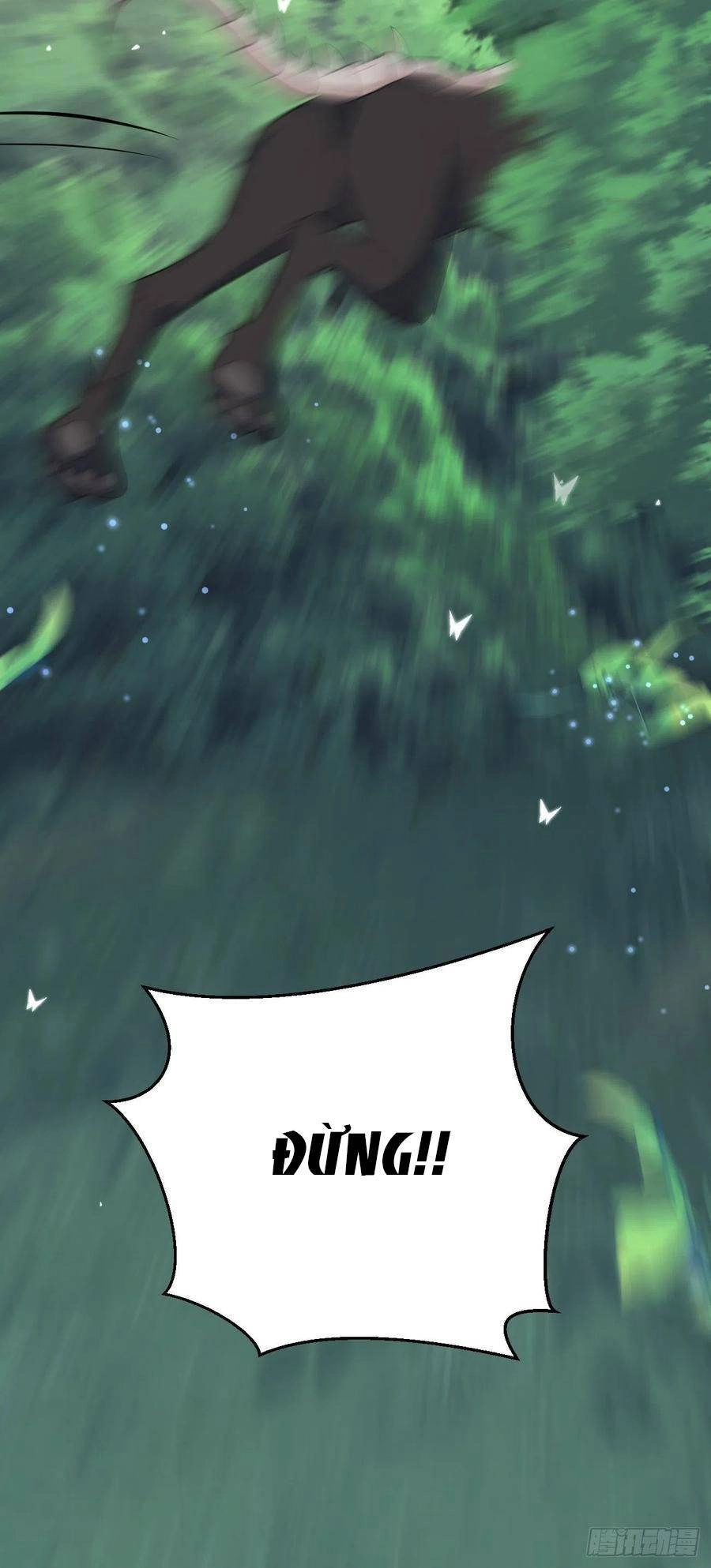 Tiểu Hồ Ly Hôm Nay Có Chút Ngoan Chapter 32 - 15