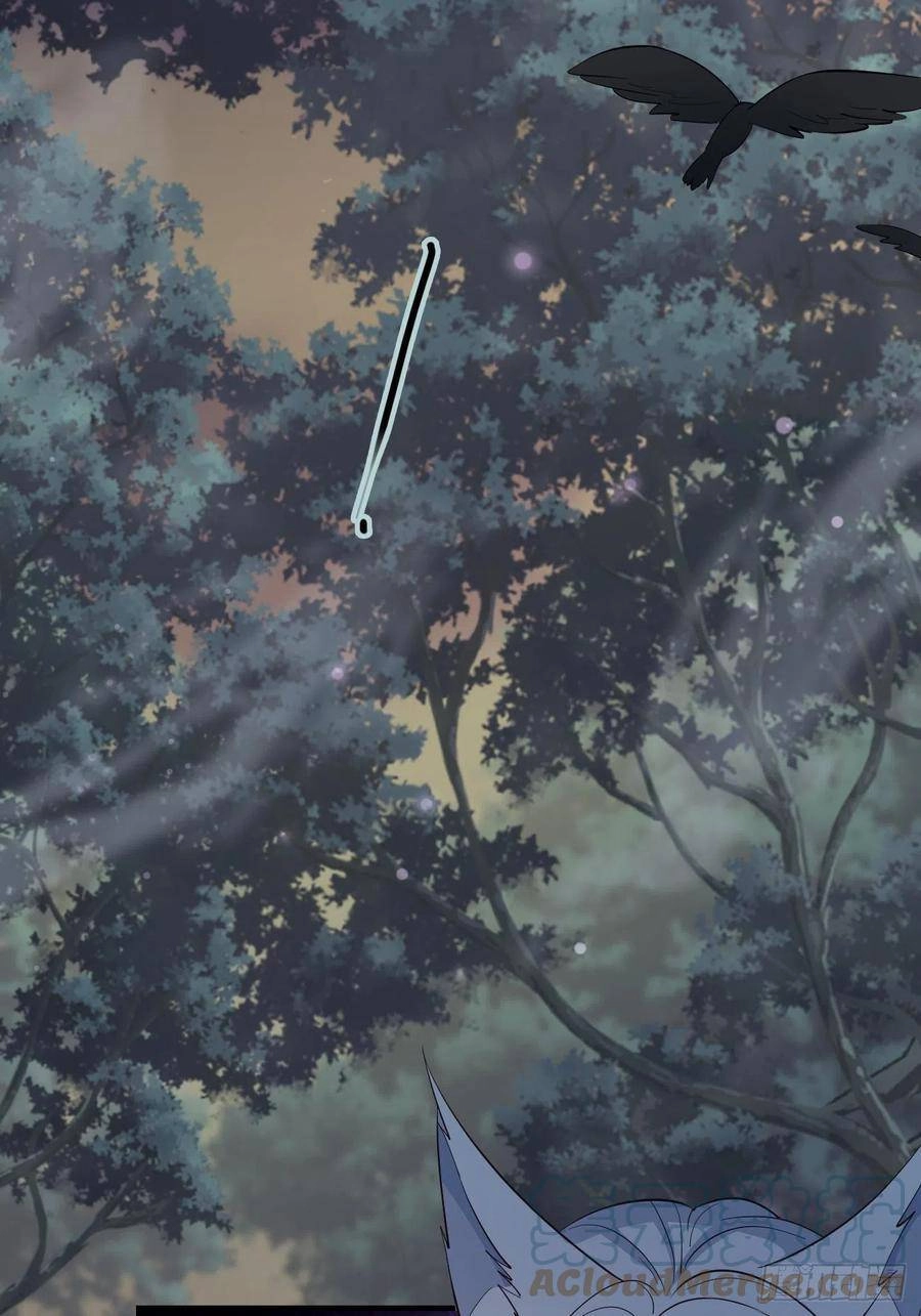 Tiểu Hồ Ly Hôm Nay Có Chút Ngoan Chapter 32 - 26