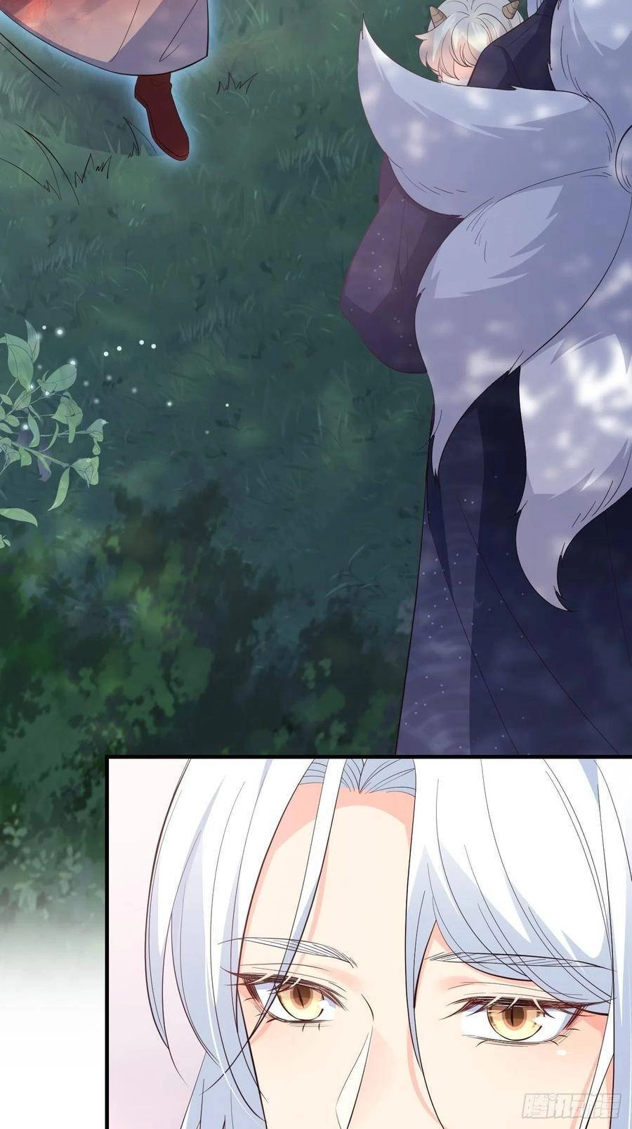 Tiểu Hồ Ly Hôm Nay Có Chút Ngoan Chapter 32 - 34