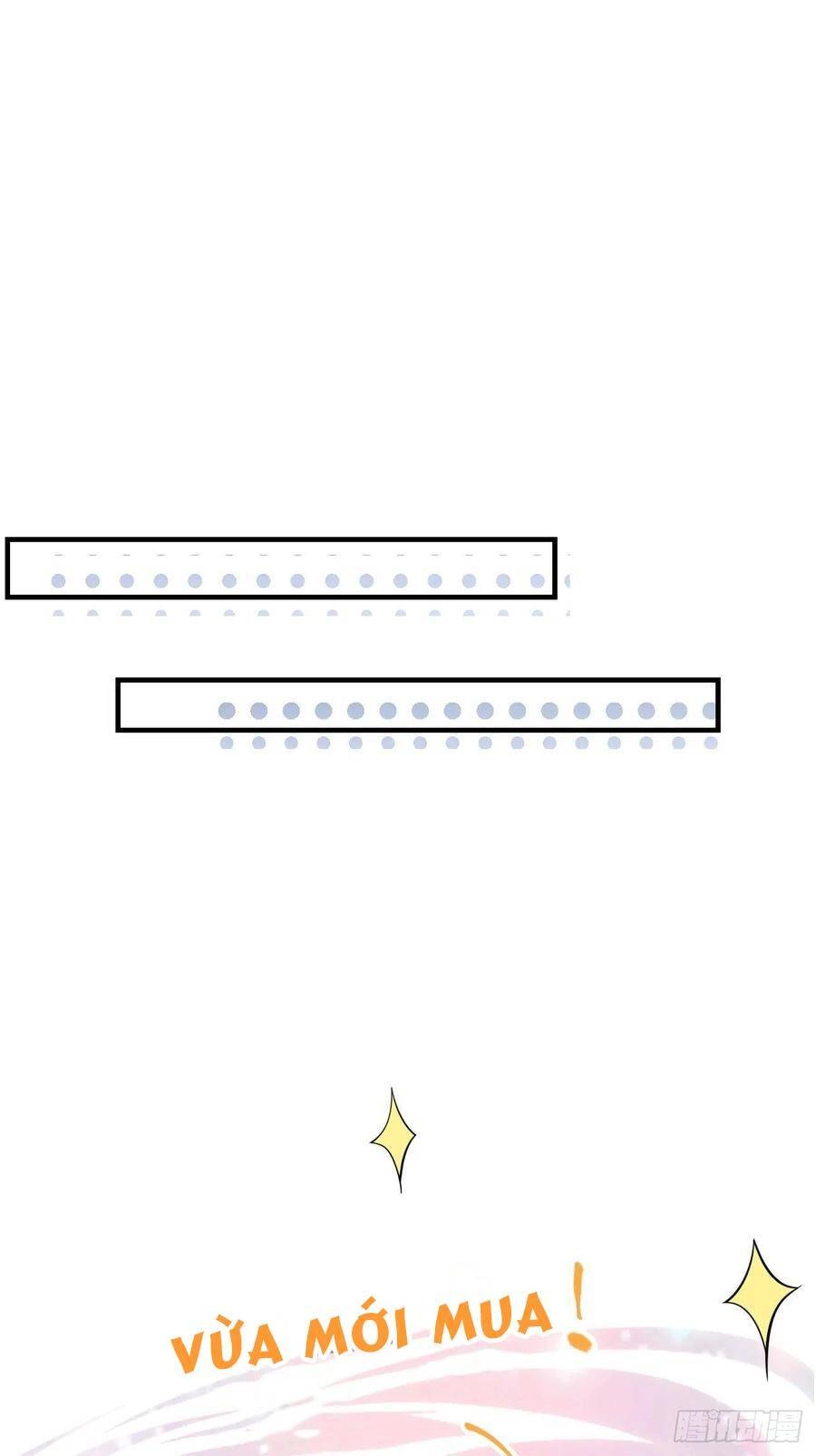 Tiểu Hồ Ly Hôm Nay Có Chút Ngoan Chapter 32 - 45