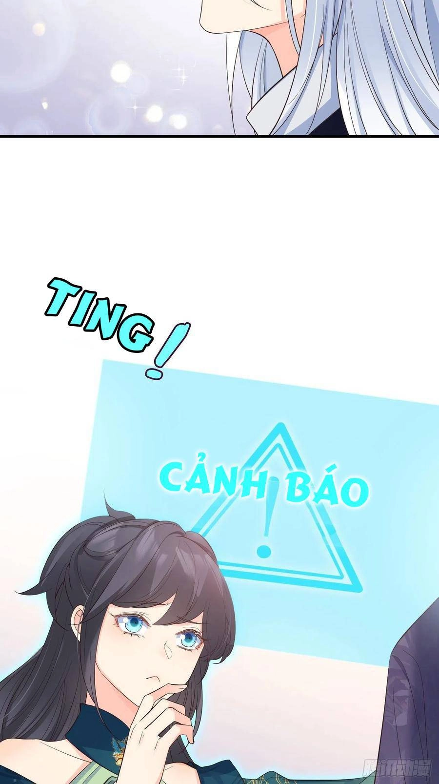 Tiểu Hồ Ly Hôm Nay Có Chút Ngoan Chapter 32 - 48