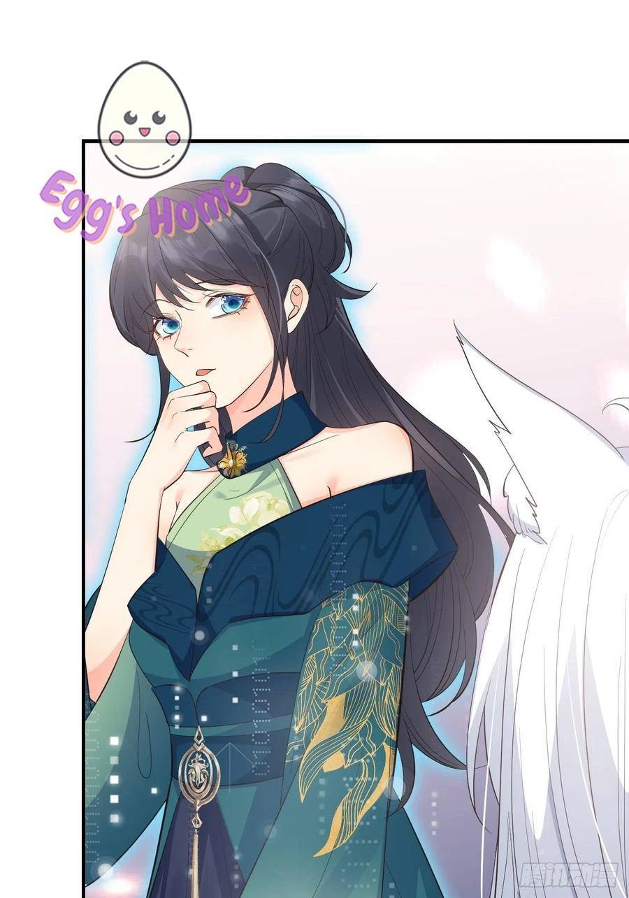 Tiểu Hồ Ly Hôm Nay Có Chút Ngoan Chapter 32 - 51