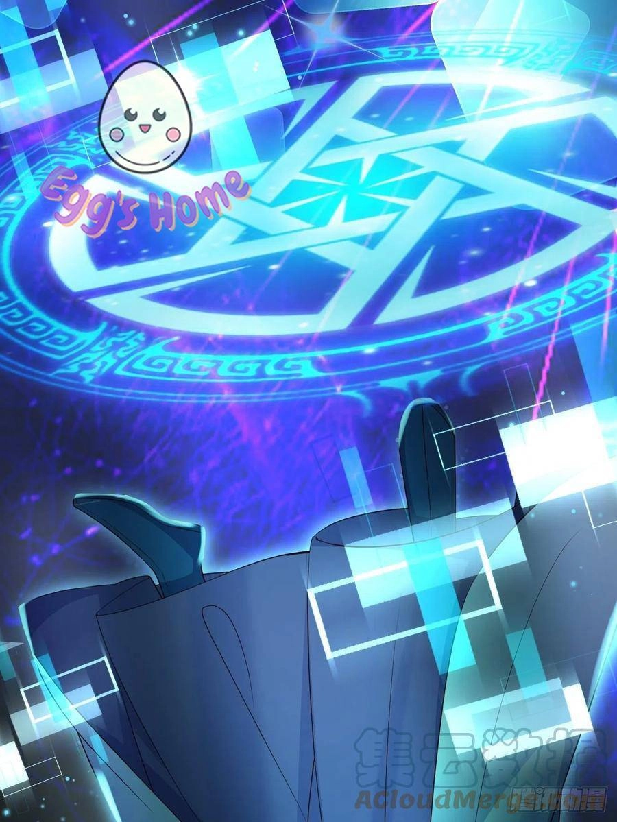 Tiểu Hồ Ly Hôm Nay Có Chút Ngoan Chapter 33 - 34