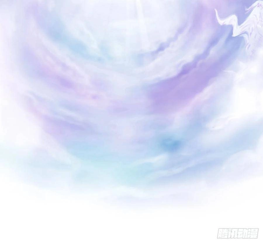 Tiểu Hồ Ly Hôm Nay Có Chút Ngoan Chapter 33 - 43