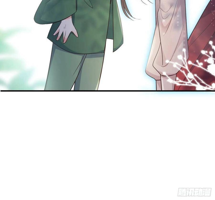 Tiểu Hồ Ly Hôm Nay Có Chút Ngoan Chapter 34 - 18