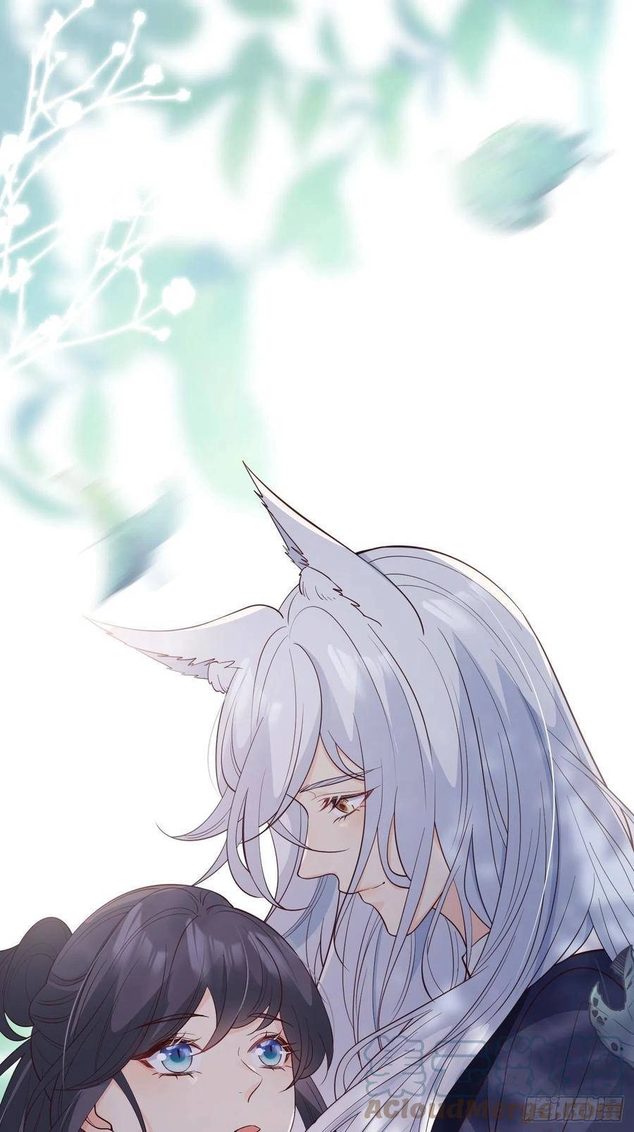 Tiểu Hồ Ly Hôm Nay Có Chút Ngoan Chapter 34 - 26