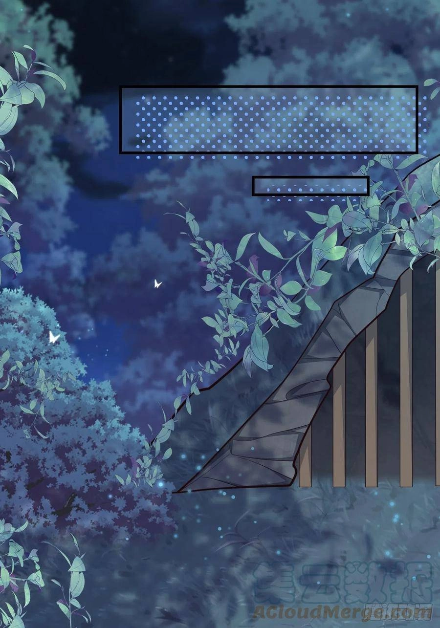 Tiểu Hồ Ly Hôm Nay Có Chút Ngoan Chapter 34 - 35