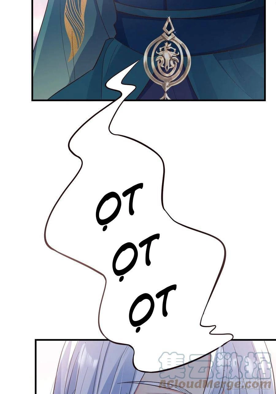 Tiểu Hồ Ly Hôm Nay Có Chút Ngoan Chapter 34 - 38