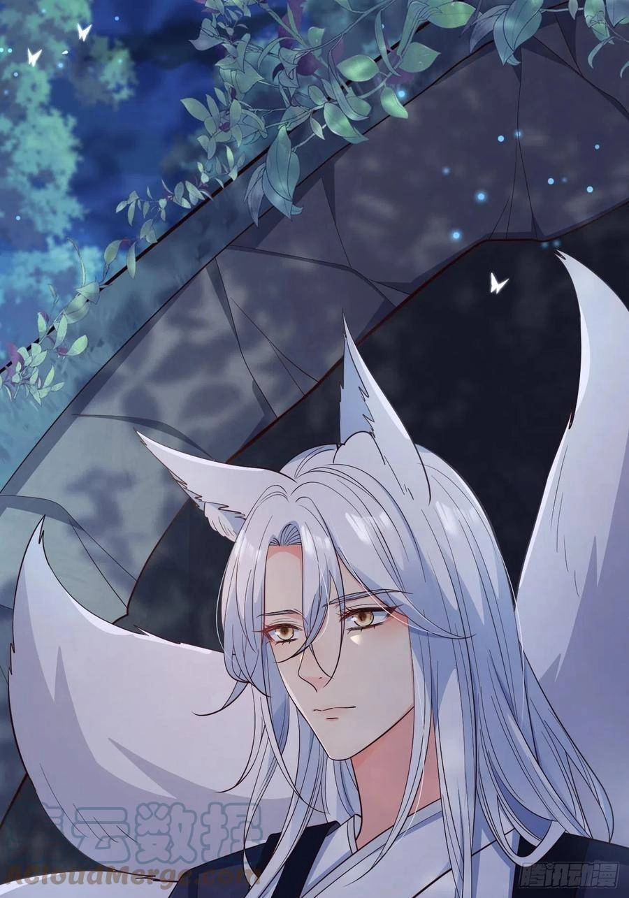 Tiểu Hồ Ly Hôm Nay Có Chút Ngoan Chapter 34 - 50