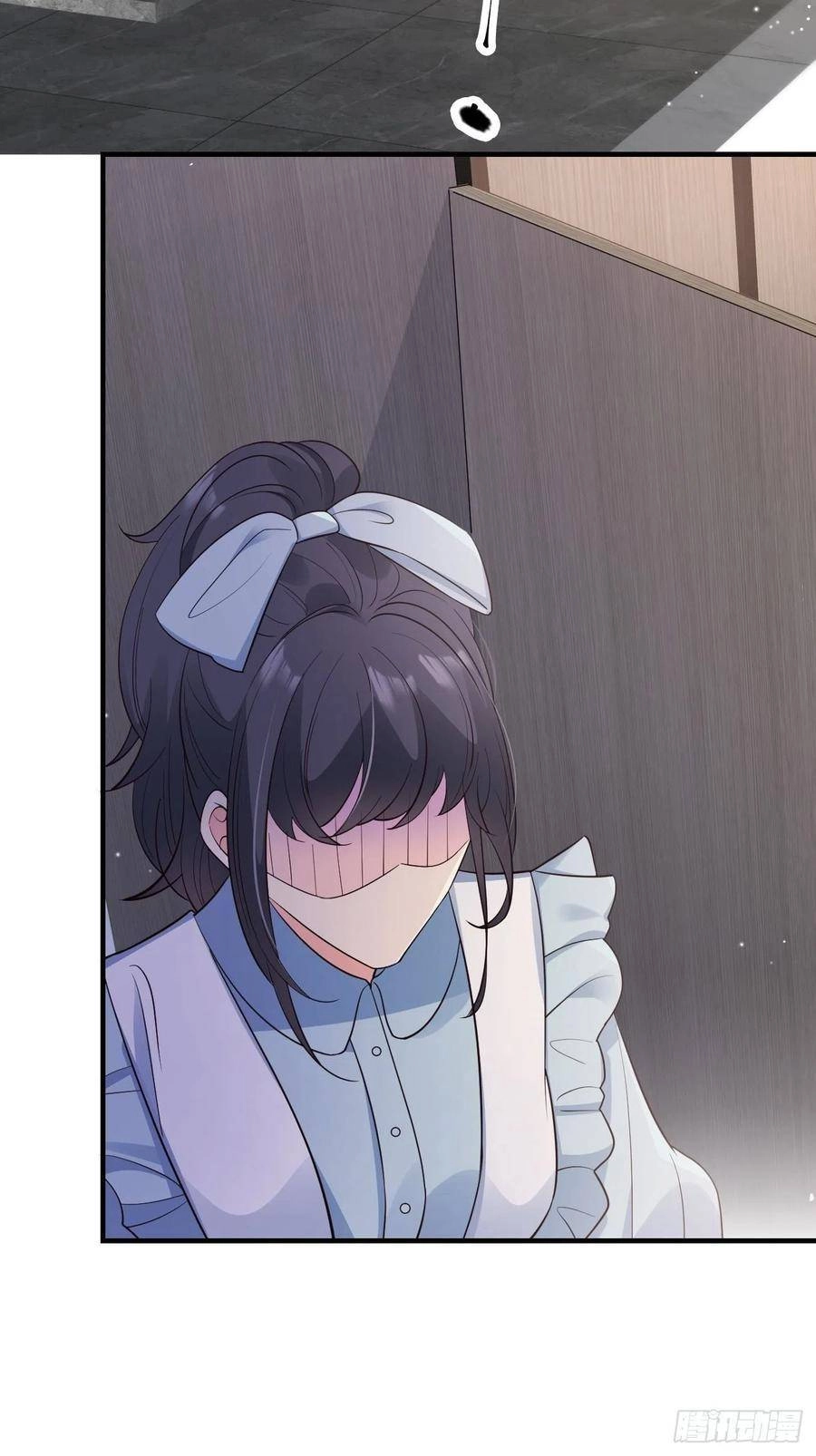 Tiểu Hồ Ly Hôm Nay Có Chút Ngoan Chapter 35 - 10