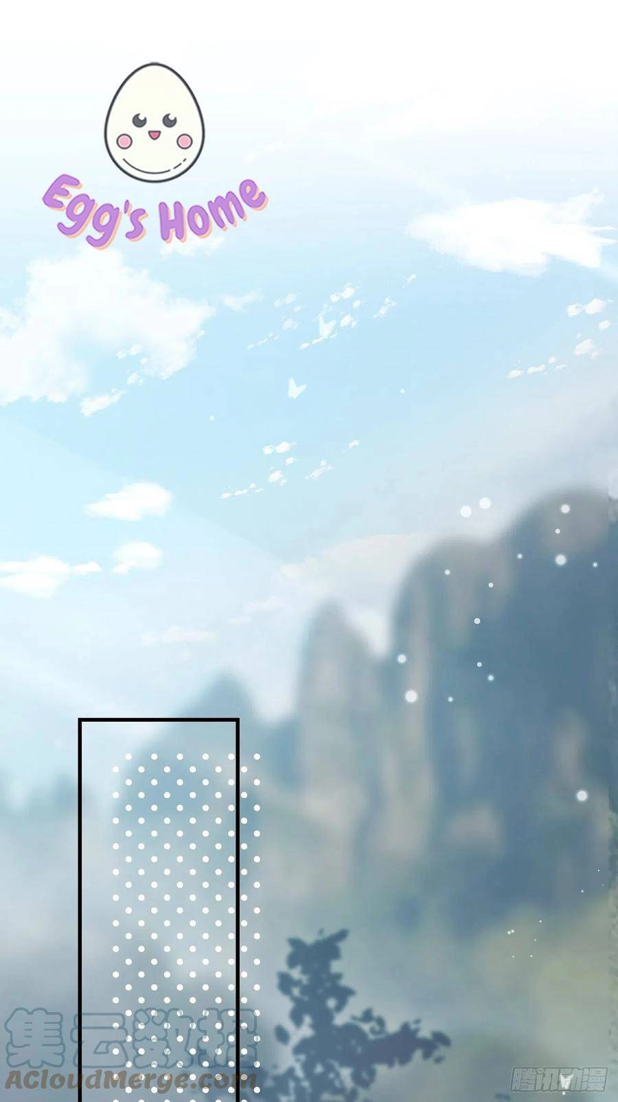 Tiểu Hồ Ly Hôm Nay Có Chút Ngoan Chapter 35 - 14