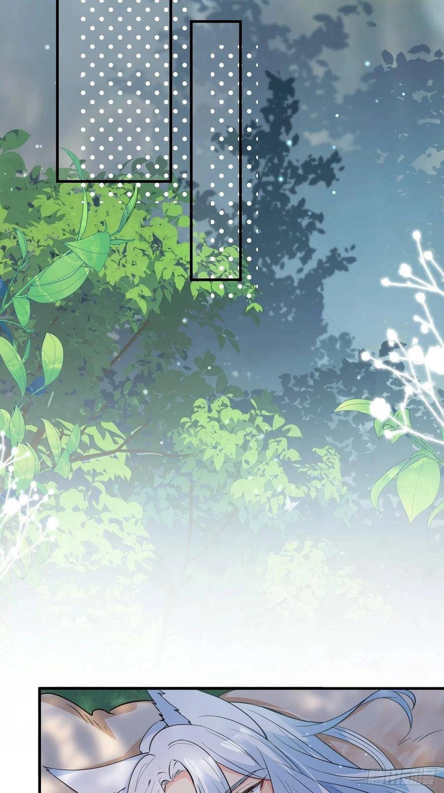 Tiểu Hồ Ly Hôm Nay Có Chút Ngoan Chapter 35 - 15