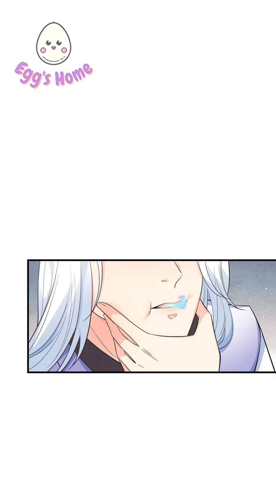 Tiểu Hồ Ly Hôm Nay Có Chút Ngoan Chapter 35 - 25