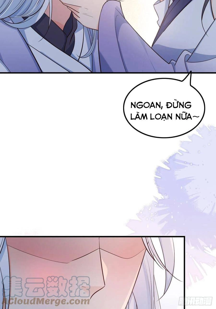 Tiểu Hồ Ly Hôm Nay Có Chút Ngoan Chapter 35 - 29