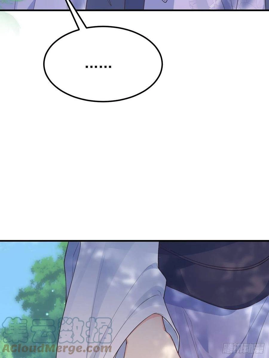 Tiểu Hồ Ly Hôm Nay Có Chút Ngoan Chapter 35 - 47