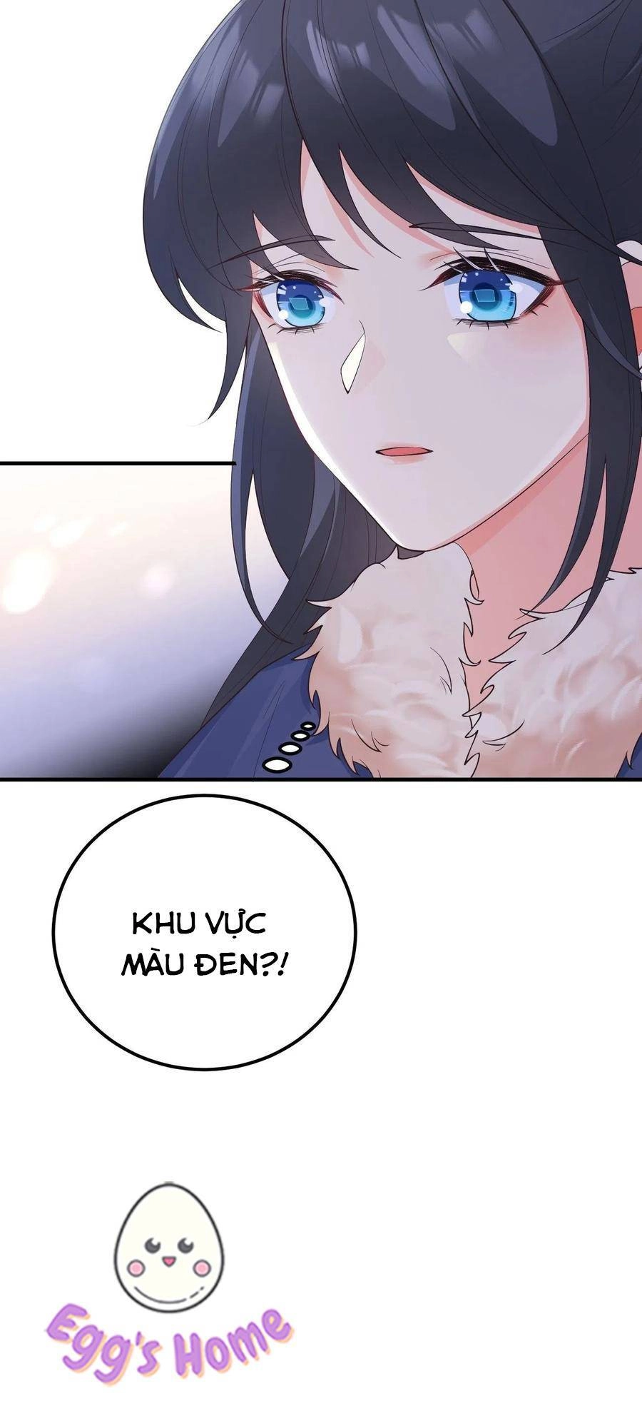 Tiểu Hồ Ly Hôm Nay Có Chút Ngoan Chapter 35 - 51