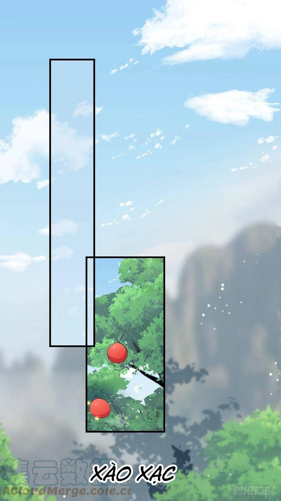 Tiểu Hồ Ly Hôm Nay Có Chút Ngoan Chapter 36 - 13