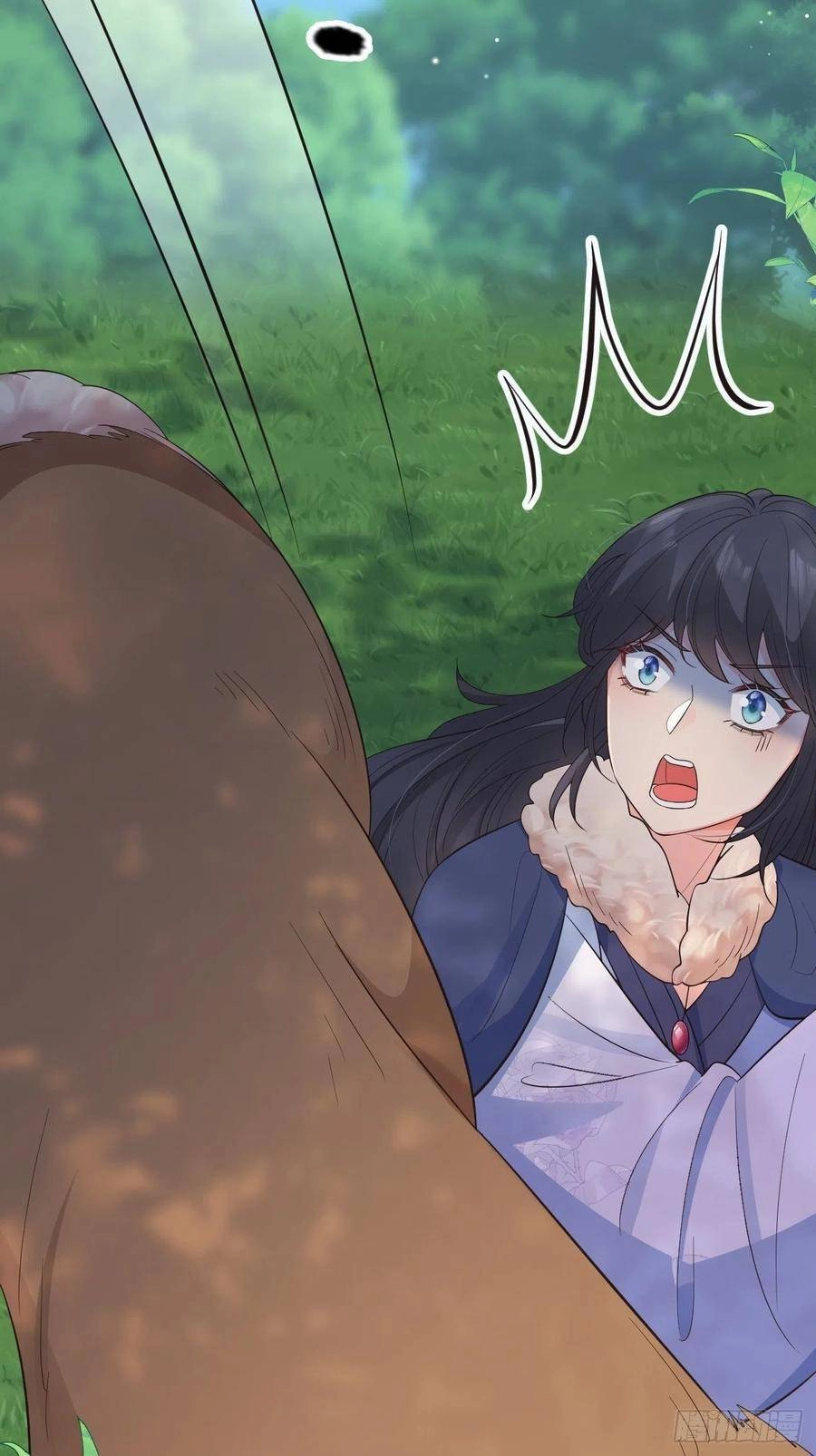 Tiểu Hồ Ly Hôm Nay Có Chút Ngoan Chapter 36 - 15