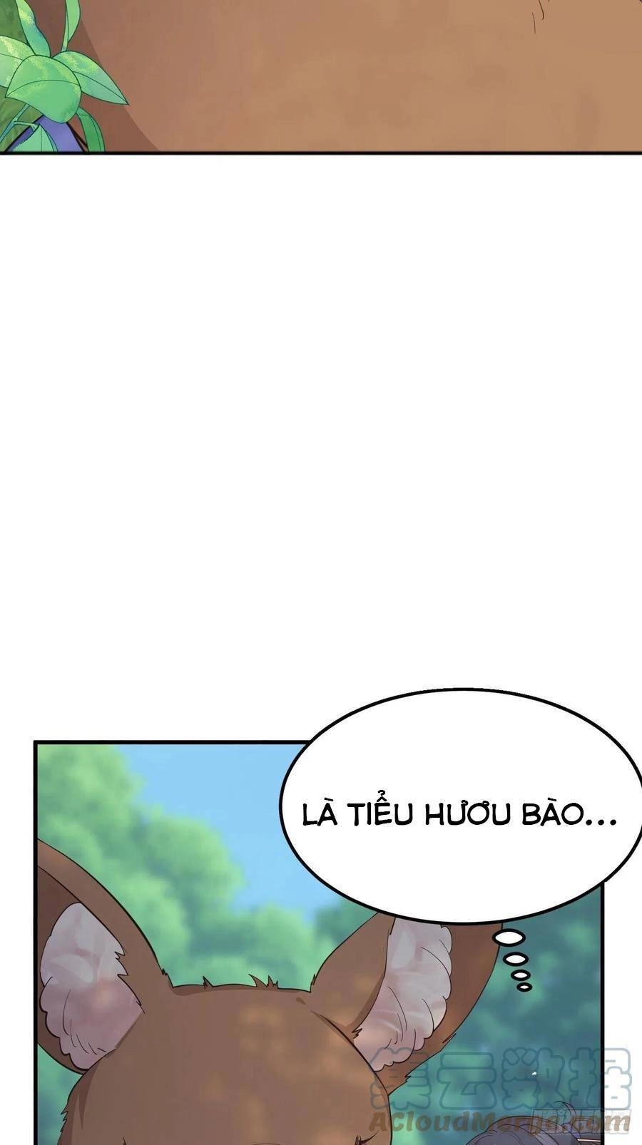 Tiểu Hồ Ly Hôm Nay Có Chút Ngoan Chapter 36 - 16