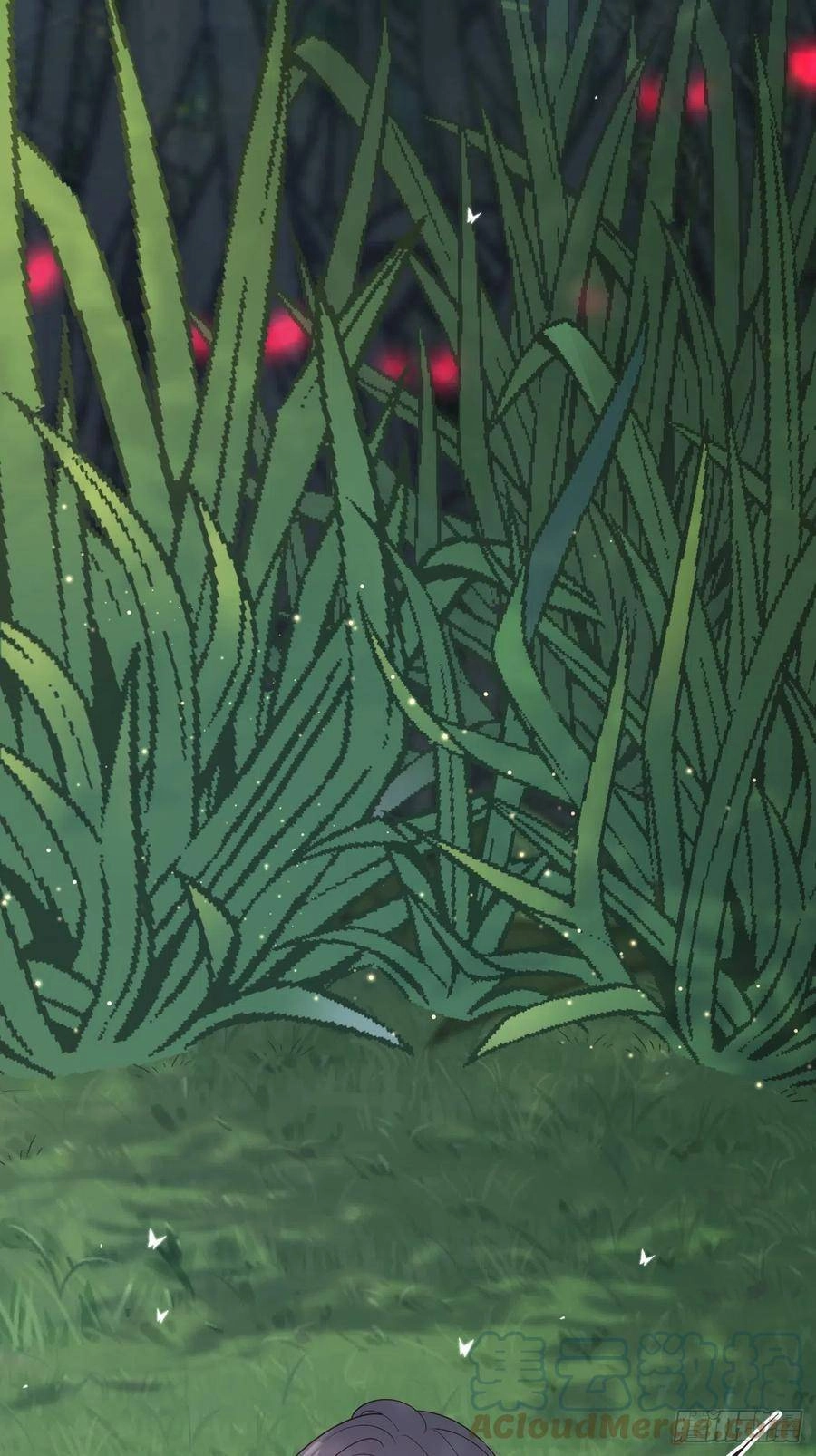 Tiểu Hồ Ly Hôm Nay Có Chút Ngoan Chapter 36 - 22