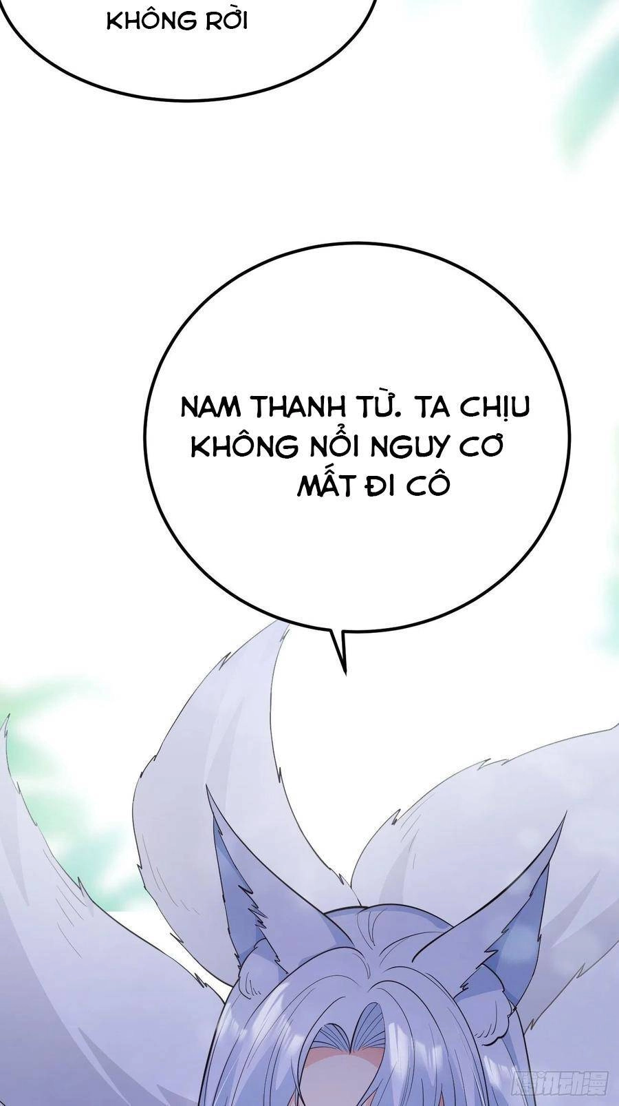 Tiểu Hồ Ly Hôm Nay Có Chút Ngoan Chapter 36 - 42