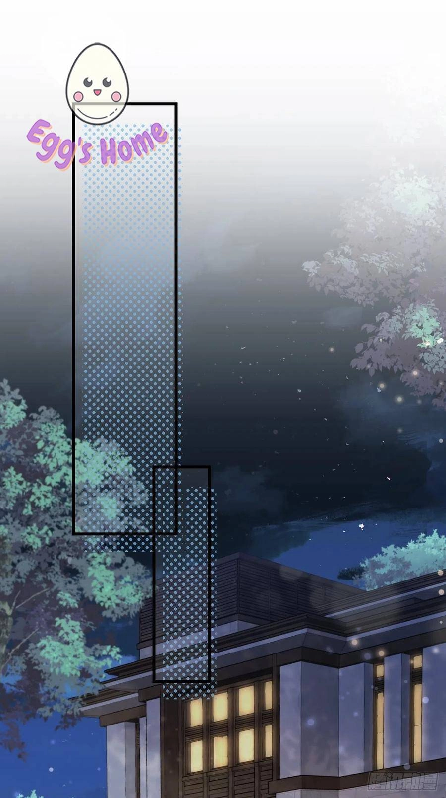 Tiểu Hồ Ly Hôm Nay Có Chút Ngoan Chapter 37 - 4