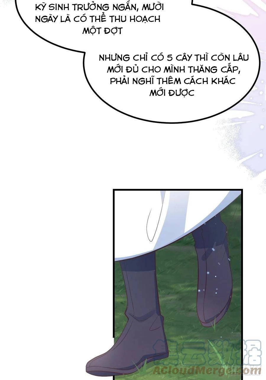 Tiểu Hồ Ly Hôm Nay Có Chút Ngoan Chapter 37 - 26
