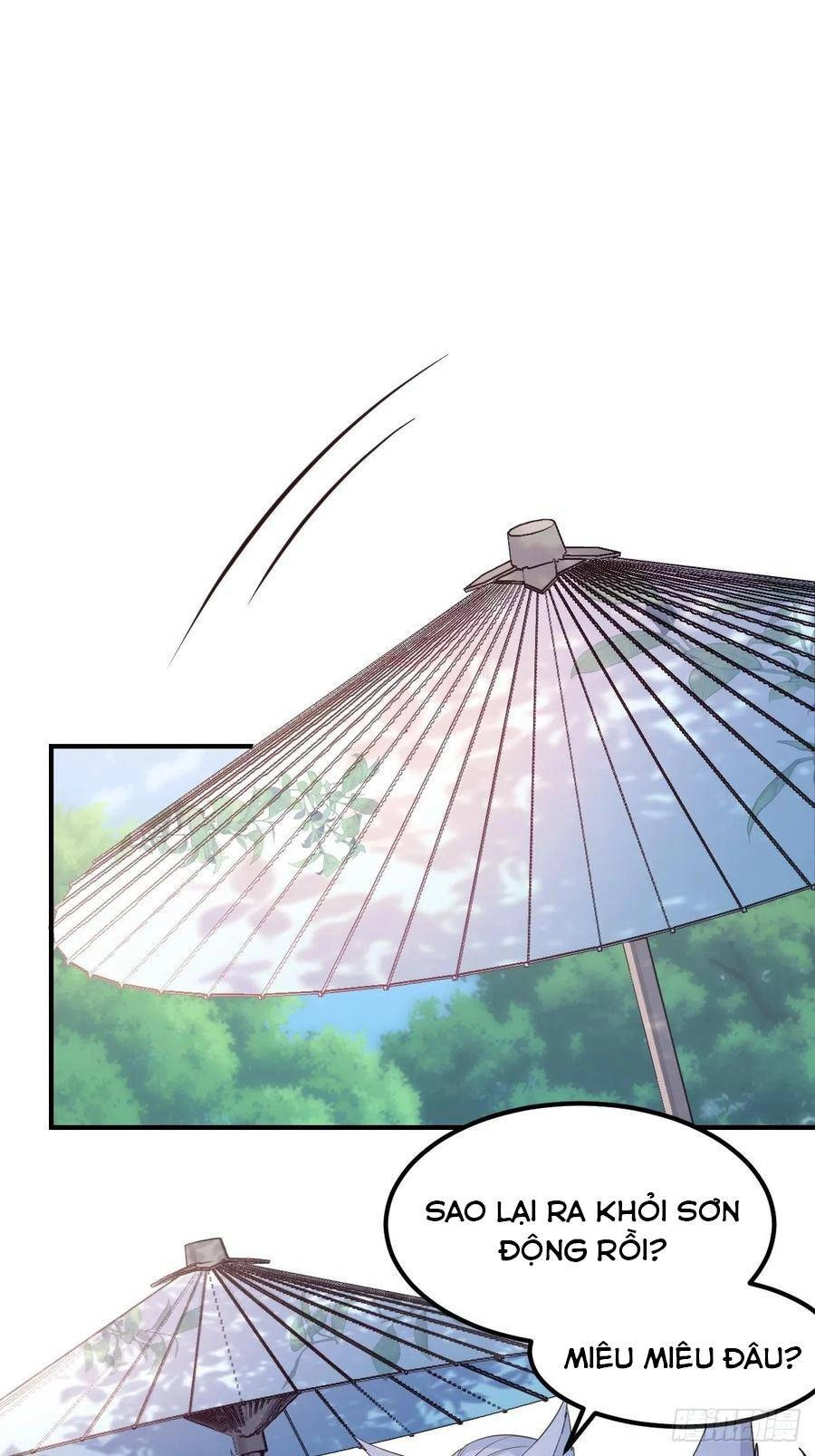 Tiểu Hồ Ly Hôm Nay Có Chút Ngoan Chapter 38 - 14